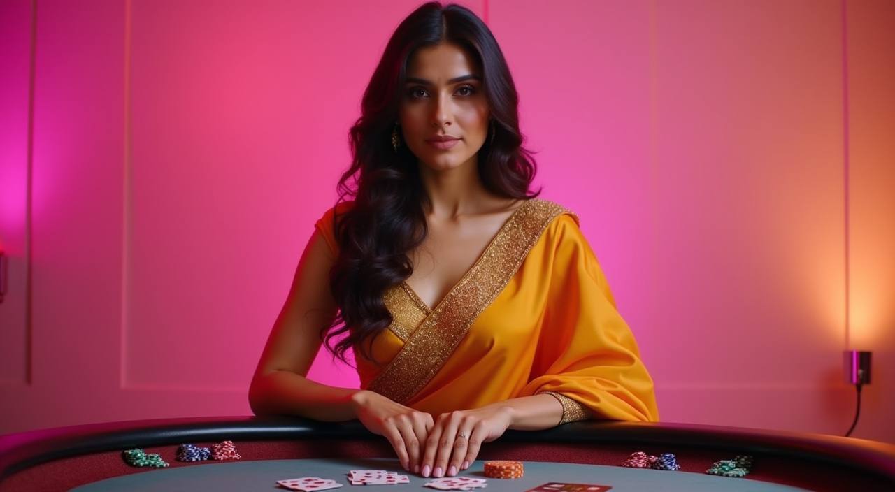 betadda777 Open and explore Scarab Riches tables and slot rooms