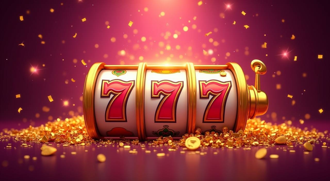 betadda777 Fortune Ox